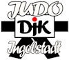 DJK Logo.jpg